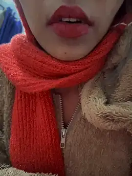 PARI Hun online show from 14, 12, 2024