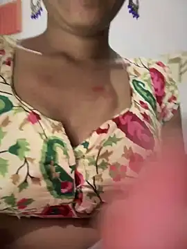 PARI Hun online show from 22, 12, 2024