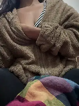 PARI Hun online show from 29, 12, 2024