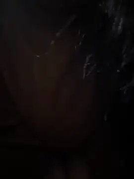 PARI Hun online show from 8, 1, 2025