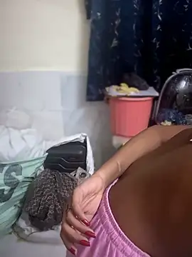 PARI Hun online show from 9, 4, 2026