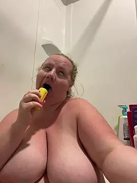 jayyleah93 online show from 4, 6, 2026