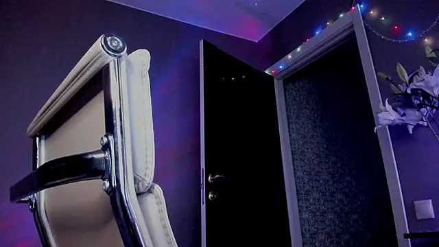 Snapshot of Aqualen chatting on 5, 2, 2026 Aqualen online show from 5, 2, 2026