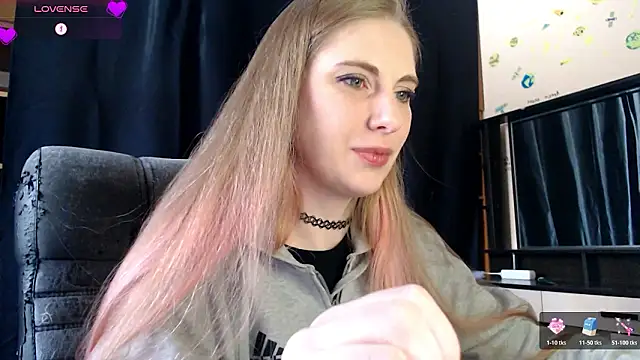 Aqualen online show from 18, 3, 2026