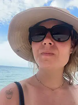 BabyNila online show from 12, 2, 2026