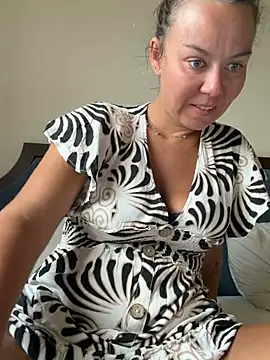 BabyNila online show from 9, 5, 2026