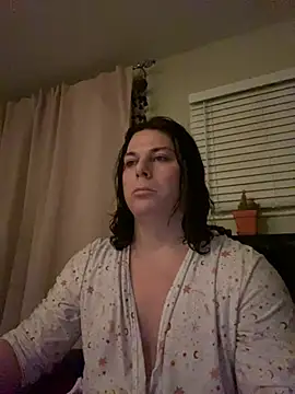 KevieWantsABoobJob online show from 22, 1, 2025