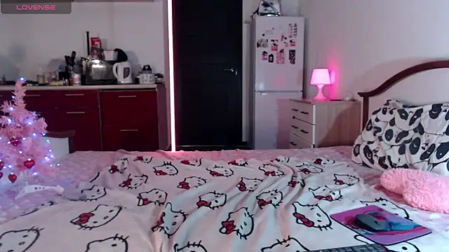  pinkypay online show from 20, 12, 2024