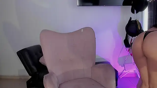 Snapshot of selene_king2 chatting on 26, 9, 2025 selene king2 online show from 26, 9, 2025