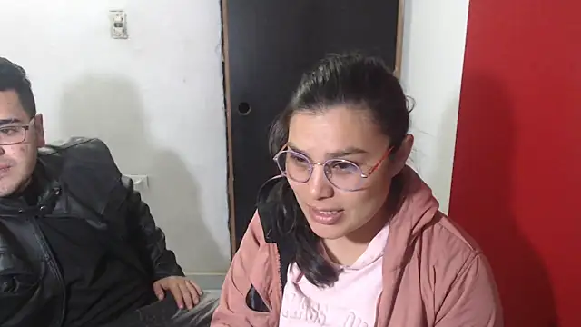 Snapshot of luxury_sex_17 chatting on 11, 3, 2025 luxury sex 17 online show from 11, 3, 2025