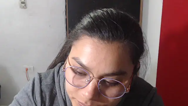 Snapshot of luxury_sex_17 chatting on 21, 3, 2025 luxury sex 17 online show from 21, 3, 2025