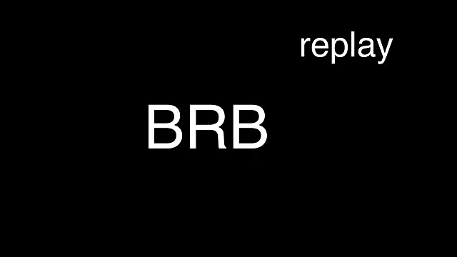 ohh dani online show from 2, 11, 2025