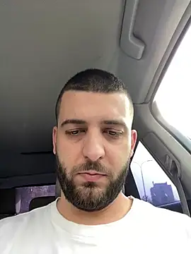 Snapshot of ElChapoGuzman95 chatting on 13, 2, 2025 ElChapoGuzman95 online show from 13, 2, 2025