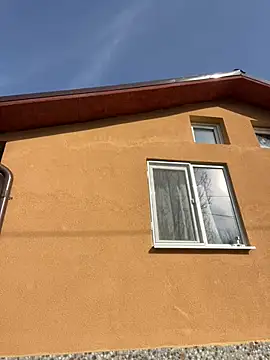 Snapshot of ElChapoGuzman95 chatting on 27, 2, 2025 ElChapoGuzman95 online show from 27, 2, 2025