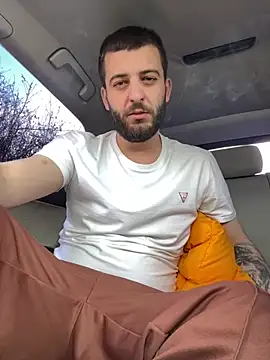 Snapshot of ElChapoGuzman95 chatting on 3, 3, 2025 ElChapoGuzman95 online show from 3, 3, 2025