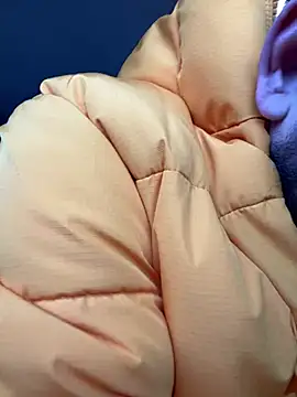 Snapshot of ElChapoGuzman95 chatting on 5, 3, 2025 ElChapoGuzman95 online show from 5, 3, 2025