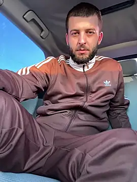 Snapshot of ElChapoGuzman95 chatting on 5, 3, 2025 ElChapoGuzman95 online show from 5, 3, 2025