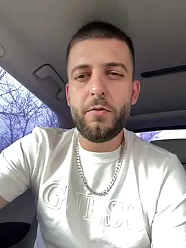 Snapshot of ElChapoGuzman95 chatting on 16, 3, 2025 ElChapoGuzman95 online show from 16, 3, 2025