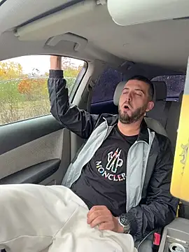 Snapshot of ElChapoGuzman95 chatting on 26, 10, 2025 ElChapoGuzman95 online show from 26, 10, 2025