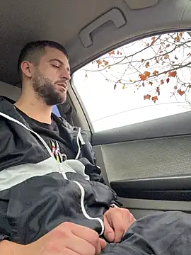 Snapshot of ElChapoGuzman95 chatting on 22, 11, 2025 ElChapoGuzman95 online show from 22, 11, 2025