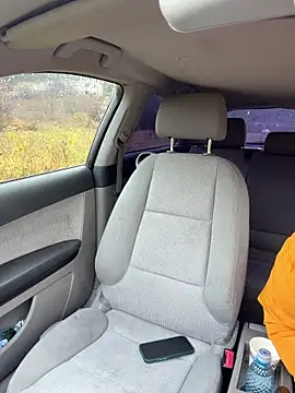 Snapshot of ElChapoGuzman95 chatting on 24, 11, 2025 ElChapoGuzman95 online show from 24, 11, 2025