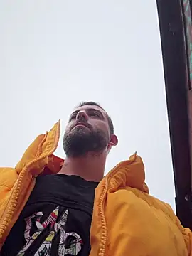 Snapshot of ElChapoGuzman95 chatting on 27, 11, 2025 ElChapoGuzman95 online show from 27, 11, 2025