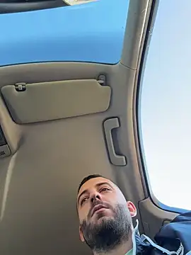 ElChapoGuzman95 online show from 12, 3, 2026