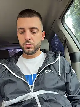 ElChapoGuzman95 online show from 29, 3, 2026