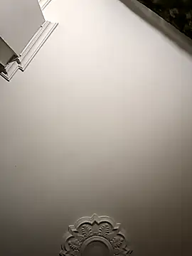 Snapshot of Mollly_n_david chatting on 12, 11, 2025 Mollly n david online show from 12, 11, 2025