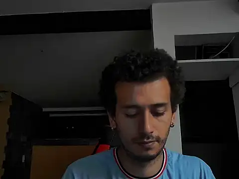 talktome4 online show from 10, 1, 2026