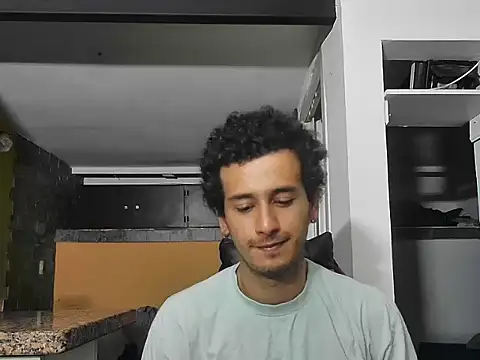 talktome4 online show from 7, 2, 2026