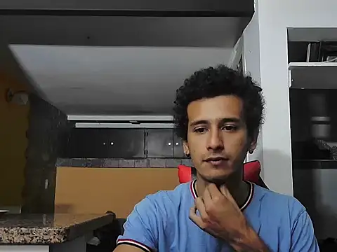 talktome4 online show from 15, 2, 2026