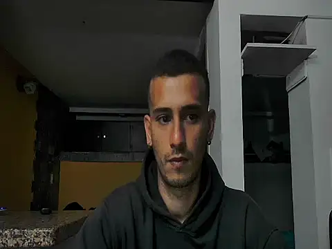Snapshot of talktome4 chatting on 7, 6, 2026 talktome4 online show from 7, 6, 2026