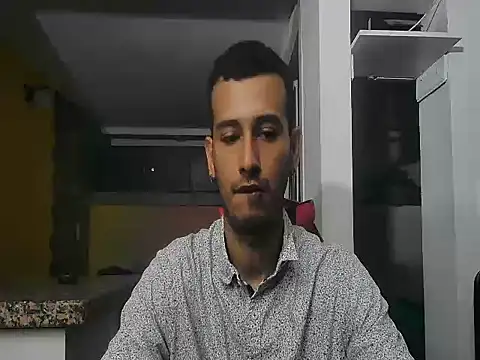 talktome4 online show from 21, 6, 2026