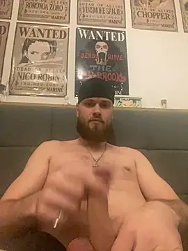 Snapshot of Kannokel95 chatting on 15, 2, 2025 Kannokel95 online show from 15, 2, 2025