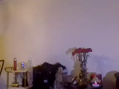 Snapshot of BlaqLadyRedlips chatting on 20, 1, 2025 BlaqLadyRedlips online show from 20, 1, 2025