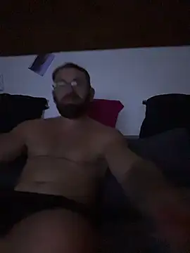 Snapshot of sexyeyeblue chatting on 19, 6, 2026 sexyeyeblue online show from 19, 6, 2026