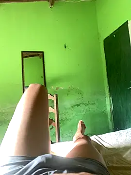 Duduhott online show from 13, 9, 2025