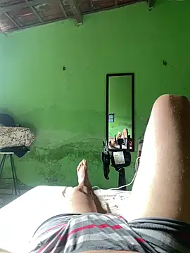 Duduhott online show from 15, 2, 2026