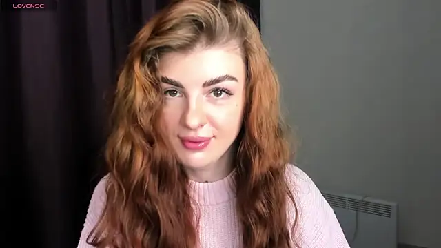  comefeelme  online show from 26, 1, 2025