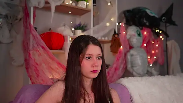 Snapshot of Melissa_shawty_ chatting on 8, 11, 2025 Melissa shawty online show from 8, 11, 2025