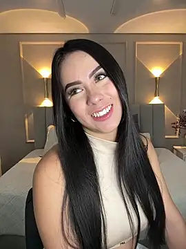 Snapshot of Miss_blue69 chatting on 25, 12, 2024 Miss blue69 online show from 25, 12, 2024