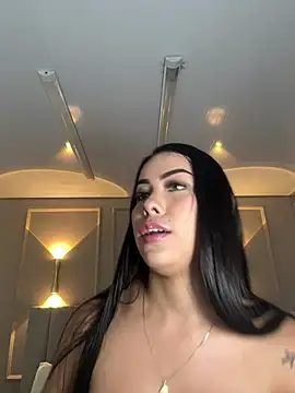 Snapshot of Miss_blue69 chatting on 1, 1, 2025 Miss blue69 online show from 1, 1, 2025