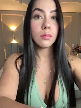 Snapshot of Miss_blue69 chatting on 17, 1, 2025 Miss blue69 online show from 17, 1, 2025