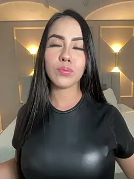 Snapshot of Miss_blue69 chatting on 19, 1, 2025 Miss blue69 online show from 19, 1, 2025