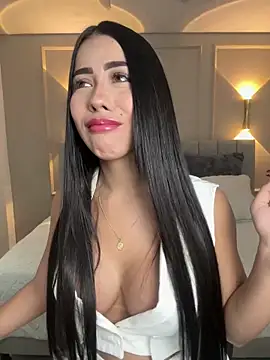 Snapshot of Miss_blue69 chatting on 25, 1, 2025 Miss blue69 online show from 25, 1, 2025