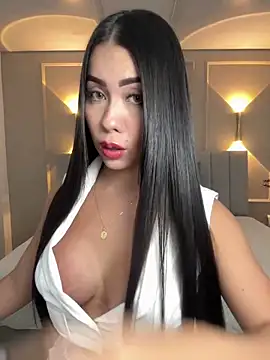 Snapshot of Miss_blue69 chatting on 25, 1, 2025 Miss blue69 online show from 25, 1, 2025