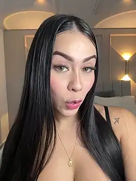 Snapshot of Miss_blue69 chatting on 29, 1, 2025 Miss blue69 online show from 29, 1, 2025