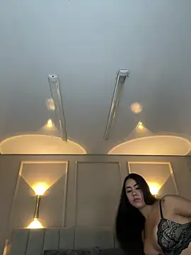 Snapshot of Miss_blue69 chatting on 29, 1, 2025 Miss blue69 online show from 29, 1, 2025