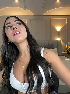 Snapshot of Miss_blue69 chatting on 12, 2, 2025 Miss blue69 online show from 12, 2, 2025